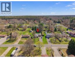 65 LYNDHURST Avenue - 2