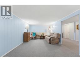 65 LYNDHURST Avenue - 20