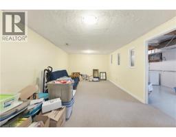 65 LYNDHURST Avenue - 21