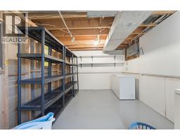 65 LYNDHURST Avenue - 24