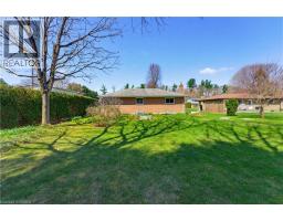 65 LYNDHURST Avenue - 26