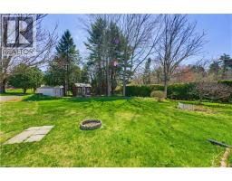 65 LYNDHURST Avenue - 28