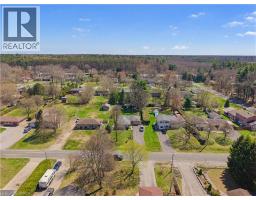 65 LYNDHURST Avenue - 30