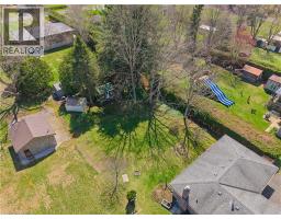 65 LYNDHURST Avenue - 34