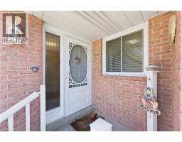 65 LYNDHURST Avenue - 5
