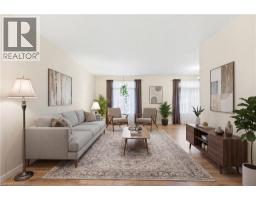 65 LYNDHURST Avenue - 7