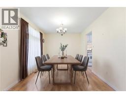 65 LYNDHURST Avenue - 9