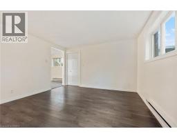 9 CHERRY Street - 10