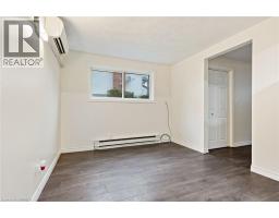 9 CHERRY Street - 11