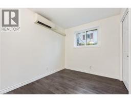 9 CHERRY Street - 13