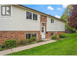 9 CHERRY Street - 17