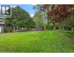 9 CHERRY Street - 18