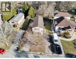 9 CHERRY Street - 19