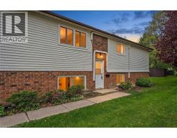 9 CHERRY Street - 2
