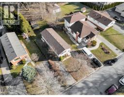 9 CHERRY Street - 21