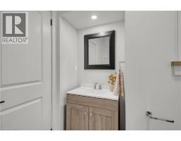 212 CHATHAM Street - 11