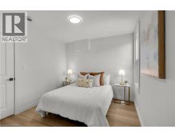 212 CHATHAM Street - 13