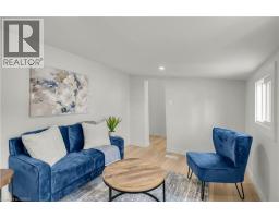 212 CHATHAM Street - 16