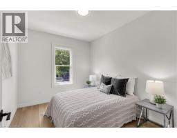 212 CHATHAM Street - 17