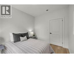 212 CHATHAM Street - 18