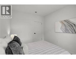212 CHATHAM Street - 19