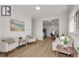 212 CHATHAM Street - 20