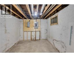 212 CHATHAM Street - 21