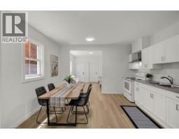 212 CHATHAM Street - 26