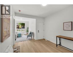 212 CHATHAM Street - 3