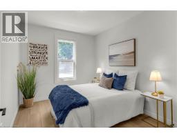 212 CHATHAM Street - 31