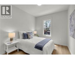 212 CHATHAM Street - 33