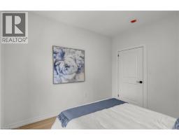 212 CHATHAM Street - 35