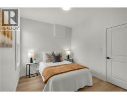 212 CHATHAM Street - 36