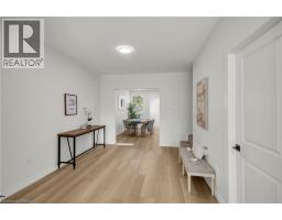 212 CHATHAM Street - 4