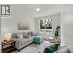 212 CHATHAM Street - 5