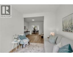 212 CHATHAM Street - 6