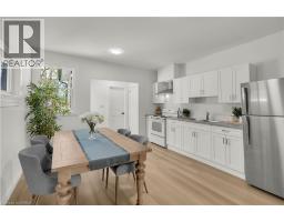 212 CHATHAM Street - 7
