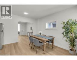 212 CHATHAM Street - 9