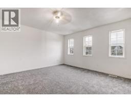 17 STOWE Terrace - 10