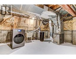 17 STOWE Terrace - 11