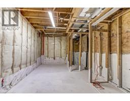 17 STOWE Terrace - 12