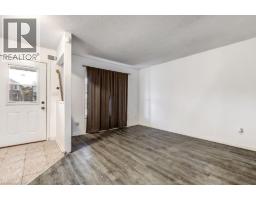 17 STOWE Terrace - 2