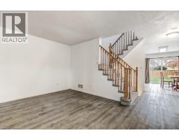 17 STOWE Terrace - 3