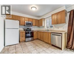 17 STOWE Terrace - 4