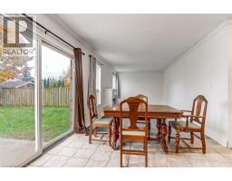 17 STOWE Terrace - 5