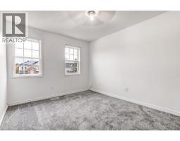 17 STOWE Terrace - 8