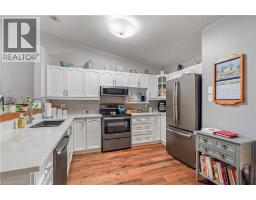 24 GRIFFITHS Drive UnitNo. 9 - 10