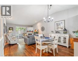 24 GRIFFITHS Drive UnitNo. 9 - 12