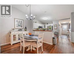 24 GRIFFITHS Drive UnitNo. 9 - 13