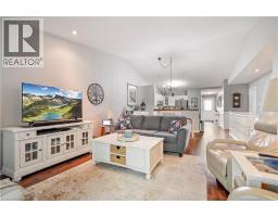 24 GRIFFITHS Drive UnitNo. 9 - 15